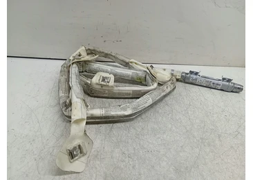 Airbag cortina stanga 608740001 Mercedes Benz E-Class W212 (2009 - 2013) - miniatura 2