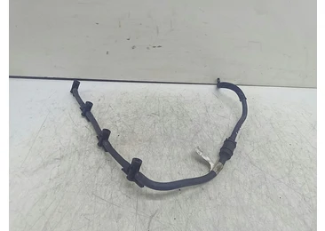 Rampa retur injectoare A6540700032 Mercedes Benz E-Class W213 (2016 - 2020) om654920
