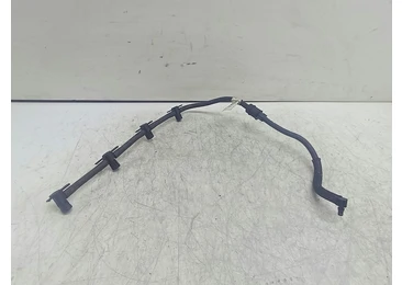 Rampa retur injectoare A6540700032 Mercedes Benz E-Class W213 (2016 - 2020) - miniatura 3