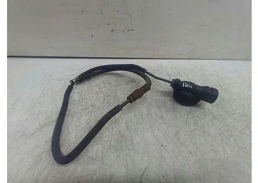 Conducta ambreiaj FM277001 Opel Corsa D (2006 - 2011) 1.0 benzina Z10XEP