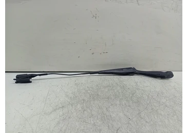 Brat stergator parbriz stanga A2138205302 Mercedes Benz E-Class W213 (2016 - 2020) om654920