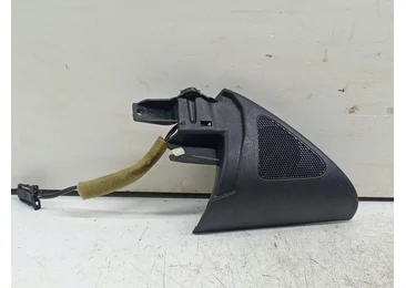 Boxa difuzor tweeter dreapta 3C8837994A Volkswagen Passat CC 1 (2008 - 2012) 2.0 CBAA