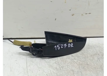Boxa difuzor tweeter dreapta Volkswagen Passat CC 1 (2008 - 2012) - miniatura 3