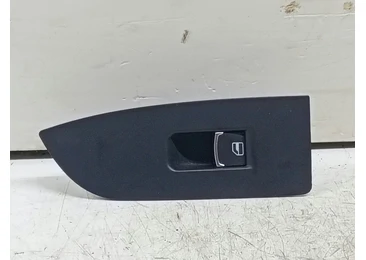 Buton geam dreapta spate 3C8867376A Volkswagen Passat CC 1 (2008 - 2012) 2.0 CBAA