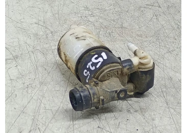 Pompa vas lichid parbriz 286203634R Citroen C3 Picasso 1 (2008 - 2013) 1.6 HDi