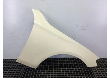 Aripa dreapta fata Mercedes Benz E-Class W213 (2016 - 2020) om654920