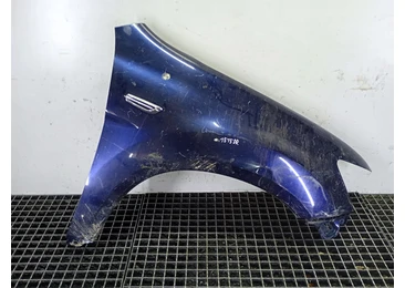 Aripa dreapta fata Mitsubishi ASX 1 (2010 - 2012) 1.8 DI-D 4N13