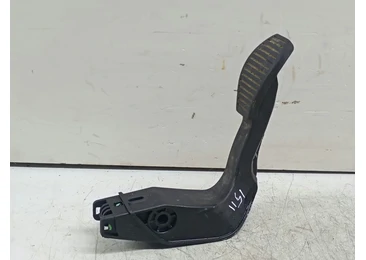 Pedala ambreiaj Opel Corsa D (2006 - 2011) 1.0 benzina Z10XEP