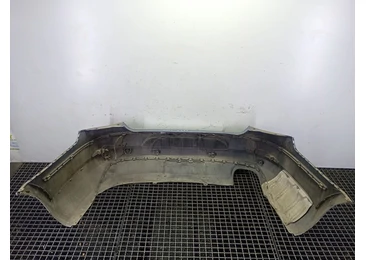 Bara spate Volkswagen Passat CC 1 (2008 - 2012) - miniatura 3