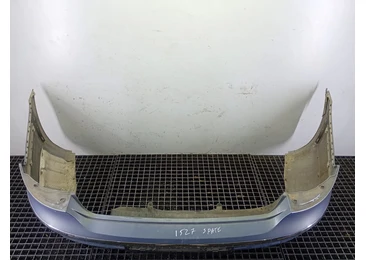 Bara spate Volkswagen Passat CC 1 (2008 - 2012) - miniatura 2