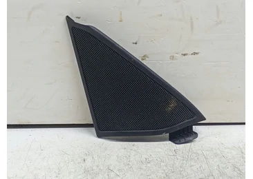Boxa difuzor tweeter dreapta Mercedes Benz E-Class W212 (2009 - 2013) - miniatura 2