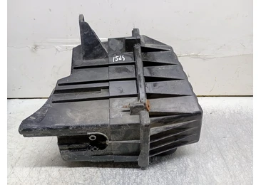 Carcasa filtru aer 54610885104 Volkswagen Fox 2 (2003 - 2007) 1.2 BMD