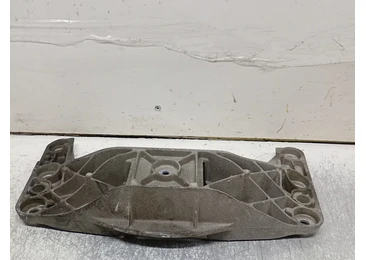 Suport cutie viteze 6761106-02 BMW Seria 5 E60/E61 (2003 - 2007) 2.5 d M57D25O1