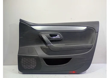 Fata usa dreapta fata 3c8867012 Volkswagen Passat CC 1 (2008 - 2012) 2.0 CBAA