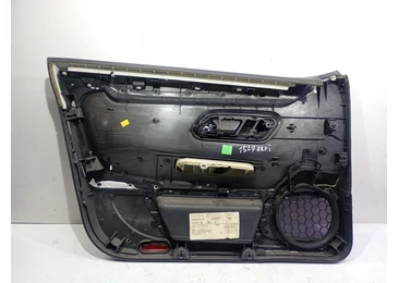 Fata usa dreapta fata 3c8867012 Volkswagen Passat CC 1 (2008 - 2012) - miniatura 2