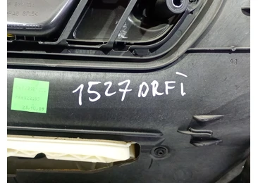 Fata usa dreapta fata 3c8867012 Volkswagen Passat CC 1 (2008 - 2012) - miniatura 3