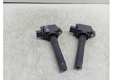 Bobina inductie Suzuki Swift 6 generation (2023 - prezent) 1.2 Z12E