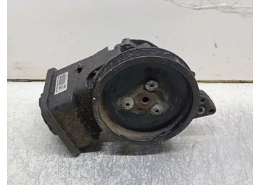 Pompa servodirectie 7693974101 BMW Seria 5 E60/E61 (2003 - 2007) 2.5 d M57D25O1