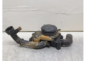 Pompa apa A6512002001 Mercedes Benz E-Class W212 (2009 - 2013) OM651.925