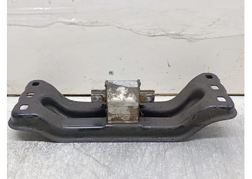 Suport cutie viteze A2132401302 Mercedes Benz E-Class W213 (2016 - 2020) om654920