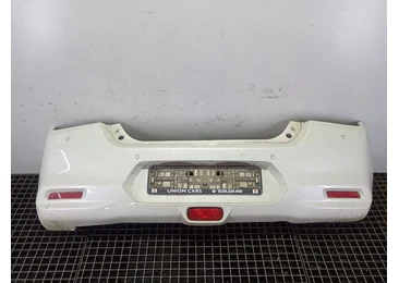 Bara spate Suzuki Swift 6 generation (2023 - prezent) 1.2 Z12E