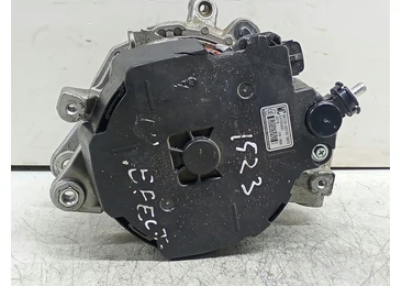 Alternator 96150-69T00 Suzuki Swift 6 generation (2023 - prezent) 1.2 Z12E