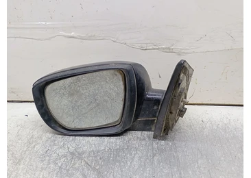 Oglinda stanga E13027457 Hyundai ix35 1 (2009 - 2013)