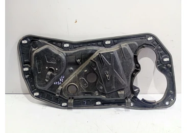 Macara geam dreapta fata 3c8837756 Volkswagen Passat CC 1 (2008 - 2012) 2.0 CBAA