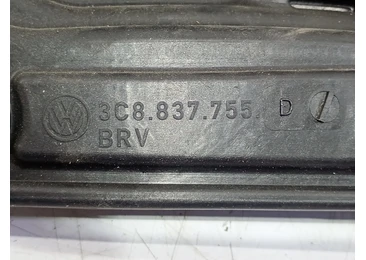 Macara geam stanga fata 3c8837755 Volkswagen Passat CC 1 (2008 - 2012) - miniatura 3