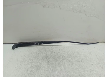 Brat stergator parbriz dreapta 9673853680 Citroen C3 Picasso 1 (2008 - 2013) 1.6 HDi