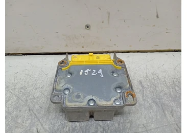 Calculator airbag 7P0959655C Volkswagen Touareg 2 (7P) (2010 - 2014) - miniatura 2