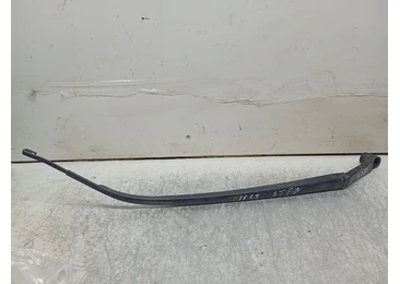 Brat stergator parbriz stanga Volkswagen Touareg 2 (7P) (2010 - 2014) 3.0 CRCA