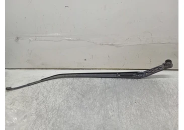 Brat stergator parbriz stanga Volkswagen Touareg 2 (7P) (2010 - 2014) - miniatura 2