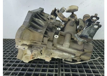 Cutie de viteze manuala 5 trepte 33111-05010 Toyota Avensis 2 T25 (2002 - 2006) 1ZZ-FE