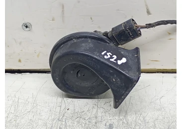 Claxon A046466 BMW Seria 1 F20/F21 (2011 - 2015) 114i N13