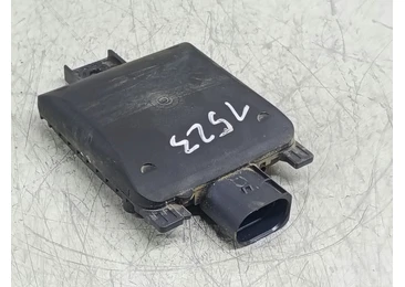 Modul unghi mort 3F505-70T01 Suzuki Swift 6 generation (2023 - prezent) 1.2 Z12E