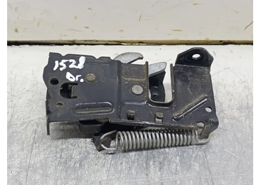Broasca capota 7242549-08 BMW Seria 1 F20/F21 (2011 - 2015) - miniatura 2