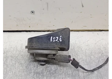 Claxon a046466 BMW Seria 1 F20/F21 (2011 - 2015) - miniatura 2