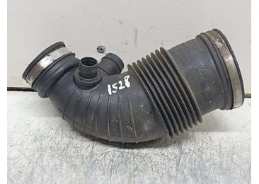 Conducta aer 7597586-02 BMW Seria 1 F20/F21 (2011 - 2015) 114i N13