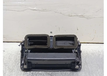 Grila ventilatie bord 1Z0820951 Skoda Octavia 2 (2004 - 2008) - miniatura 2