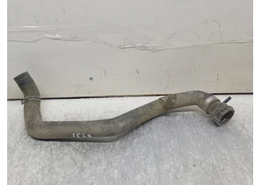 Furtun apa Volkswagen Touareg 2 (7P) (2010 - 2014) 3.0 CRCA