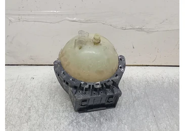 Vas expansiune 1713764215901 BMW Seria 1 F20/F21 (2011 - 2015) - miniatura 2