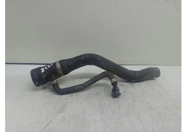 Conducta apa 7619432 BMW Seria 1 F20/F21 (2011 - 2015) - miniatura 2