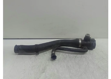 Conducta apa 7619432 BMW Seria 1 F20/F21 (2011 - 2015) 114i N13