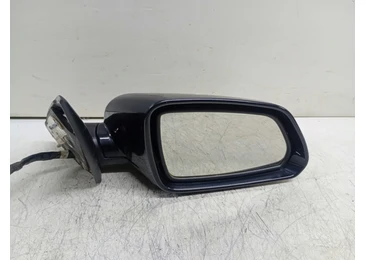 Oglinda dreapta 1Z1857502BR Skoda Octavia 2 (2004 - 2008) 2.0 BKD