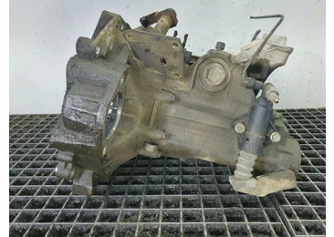 Cutie de viteze manuala 5 trepte DUW Volkswagen Golf 4 (1997 - 2006) AKL