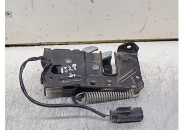 Broasca capota 724254808 BMW Seria 1 F20/F21 (2011 - 2015) N13
