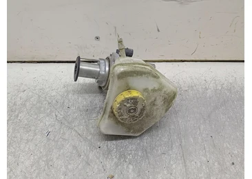 Pompa frana 7P0611303A Volkswagen Touareg 2 (7P) (2010 - 2014) CRCA