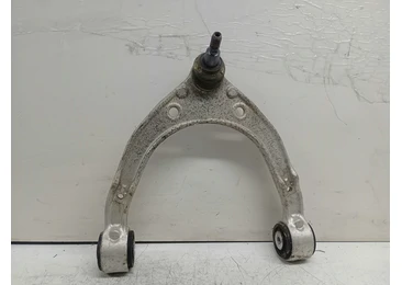 Brat suspensie dreapta fata K1953-05 Volkswagen Touareg 2 (7P) (2010 - 2014) 3.0 CRCA