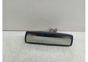 Oglinda retrovizoare interioara 7P6857511T Volkswagen Touareg 2 (7P) (2010 - 2014) 3.0 CRCA